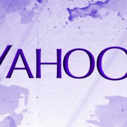 Yahoo HD Wallpapers