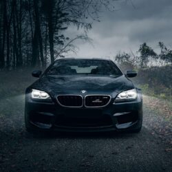 Bmw Wallpapers Black Wallpapers HD Cars Wallpapers Petsprin