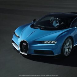 Bugatti Chiron Sport Car Wallpapers Bugatti Chiron Sport Car