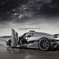 Best Design of Koenigsegg CCX