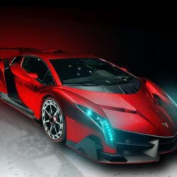 Lamborghini Veneno Wallpapers Free Download