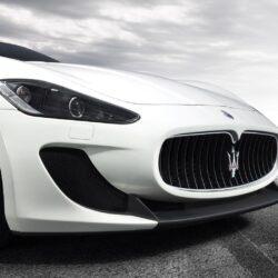 Maserati Wallpapers, Top HD Maserati Photos, 100% Quality HD