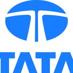 Tata Motors Logo Wallpapers 38837