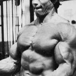 Arnold Schwarzenegger Hd Wallpapers