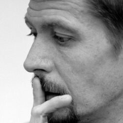 Download Wallpapers Gary oldman, Man, Actor, Face