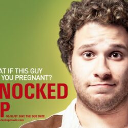 Seth Rogen image Knocked Up Wallpapers HD wallpapers and backgrounds