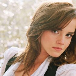 Emma Watson Computer Wallpapers, Desktop Backgrounds Id