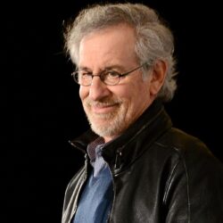 Steven Spielberg HD Desktop Wallpapers