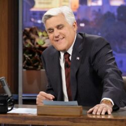 Computer Jay Leno Wallpapers, Desktop Backgrounds px Id