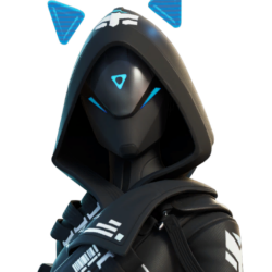 Neuralynx Fortnite wallpapers