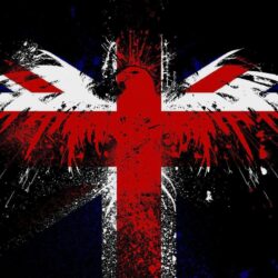 United Kingdom Flag Backgrounds