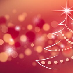 Christmas Backgrounds 4k, HD Celebrations, 4k Wallpapers, Image, Backgrounds, Photos and Pictures