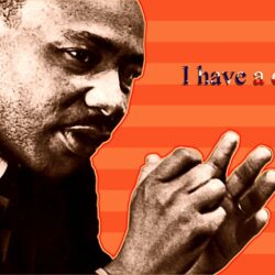 Martin Luther King Day image Martin Luther King Day9 – download