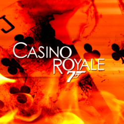 Casino Royale wallpapers
