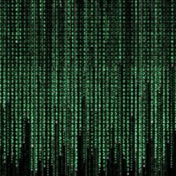 Movie the matrix Wallpapers