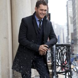Michael Buble photo 34 of 44 pics, wallpapers