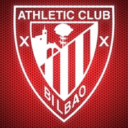 Athletic Bilbao Wallpapers 5