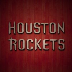 houston rockets wallpapers – wallpapermonkey