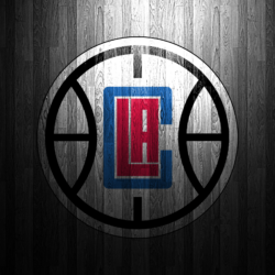 Los Angeles Clippers wallpapers HD 2016 in Basketball