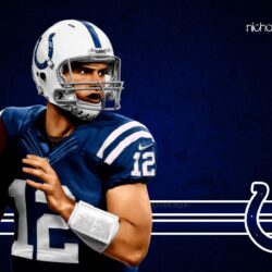 Indianapolis Colts wallpapers