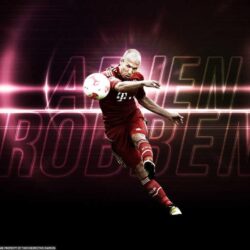 arjen robben bayern munich wallpapers 2014