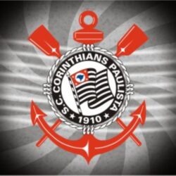 30+ Best HD Corinthians Wallpapers