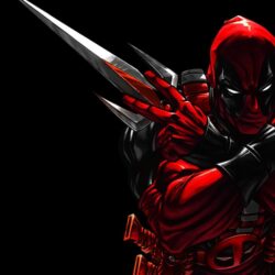 Wallpapers For > Deadpool Logo Wallpapers Hd