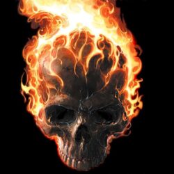 BlindBandit92 + Tamar20 image Ghost Rider HD wallpapers and