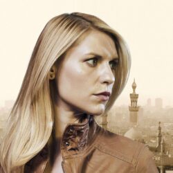 Homeland Wallpapers, Pictures, Image