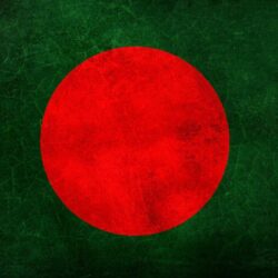 Photo Collection Bangladesh Flag Wallpapers