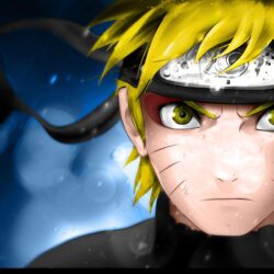 Naruto Wallpapers HD 53 Backgrounds
