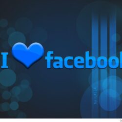 Love wallpapers to share on Facebook hd top