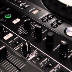 Pioneer DJ Wallpapers HD 1920×1080 Pioneer Wallpapers