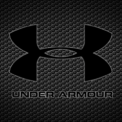 Under Armour Wallpapers by JanetAteHer