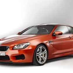 Bmw Cars Wallpapers