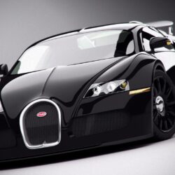 Bugatti Veyron Wallpapers HD Resolution