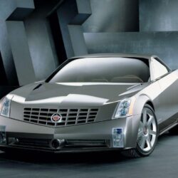 17 Best image about Cadillac