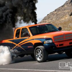 Dodge cummins wallpapers Gallery