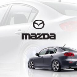 Leonel messi wallpapers: Mazda Wallpapers