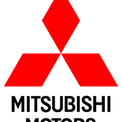 Mitsubishi Logo, HD,, Meaning, Information