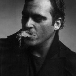 Joaquin Phoenix photo 34 of 90 pics, wallpapers