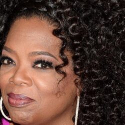 Oprah Winfrey Face Wallpapers 61156 ~ HDWallSource