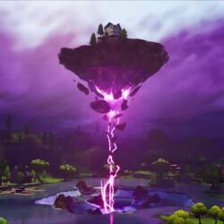 Fortnite season 6 update now live: Battle Pass, challenges and patch