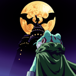 Image For > Chrono Trigger Wallpapers