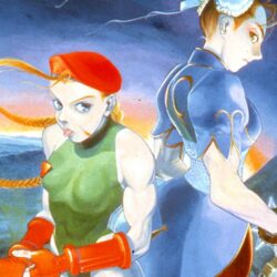 98+ Street Fighter 2 Wallpapers Wallpapers Cave. Street Fighter 2