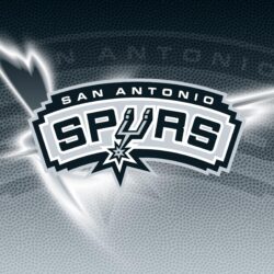 San Antonio Spurs Wallpapers High Resolution and Quality Download