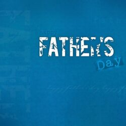 Father’s Day Wallpapers by Kate