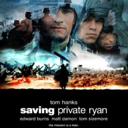 px Saving Private Ryan 1518.07 KB