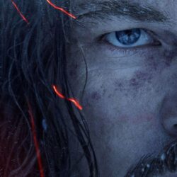 42 The Revenant HD Wallpapers