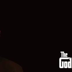 Request] The Godfather Wallpapers